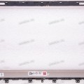 Верх. кр. рамка Asus Zenbook UX303U золотистый  (13NB04R5M11021)
