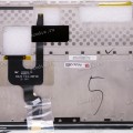 FLX-FI3 STD ASSY Sony Flip SVF15 чёрная(3LFI3SCN050, A1994793B) FLX-FI3 STD ASSY Sony Flip SVF15 чёрная(3LFI3SCN050, A1994793B)