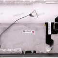 FLX-FI2 STD ASSY Sony Flip SVF13NA металл (3JFI1LFN000) FLX-FI2 STD ASSY Sony Flip SVF13NA металл (3JFI1LFN000)