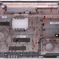 Поддон Sony SVE171C11V (604MR09003)