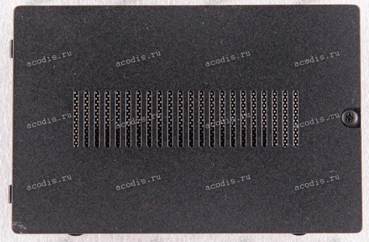 Крышка отсека RAM Sony SVE171C11V (604RM14001)