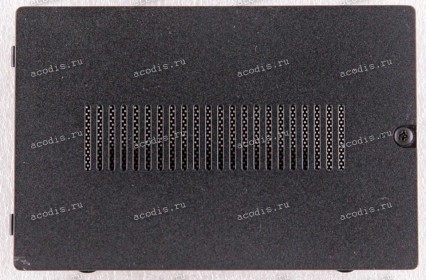 Крышка отсека RAM Sony SVE171C11V (604RM14001)