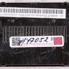 Крышка отсека RAM Sony SVE171C11V (604RM14001)