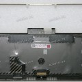 Поддон Sony VPC-Z23P9R золотистый