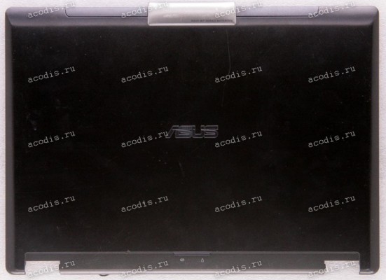 Верхняя крышка Asus W7S (13GNHQ2AM012)