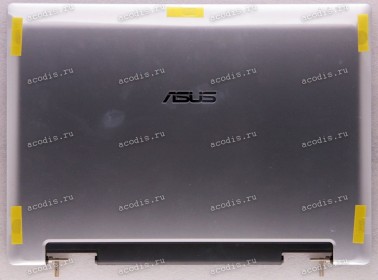 Верхняя крышка Asus A8E (13GNNW1AP031-6)