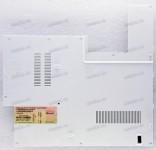 Крышка отсека HDD, RAM Fujitsu Siemens Amilo XA 3530 белый (60.4H900.006)