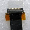 LCD LVDS cable Asus A80 P05 RF-2 (14005-00900300) MEC/30-5527-401HF разбор