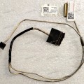 LCD eDP cable Asus TP300L, TP300LA-1A, TP300LD, TP300LJ, TP300LN, Q302L, Q302LA, Q32ZL Innolux (14005-01330000, 14005-01330200, DC02C00950S) SENSOR LVDS ASM/INN ASAP/LA05LM741-1H разбор