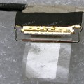 LCD eDP cable Asus G752V, G752VL, G752VM, G752VT, G752VY 30 pin non touch (14005-01880600, 1422-02G50AS, 1422-02710AS, 1422-027F0AS, 14005-01880000, 14005-01880400) ASAP/LA05EM585-1H