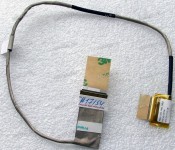 LCD LVDS cable Asus P55A, P55V, P55VA-1A (1422-01BS000, 1422-01BT000, 14005-00880000)
