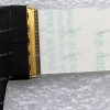 LCD LVDS cable Asus A553M, A553MA, D553M, D553MA, F553M, F553MA, K553M, K553MA, P553M, P553MA, R515M, R515MA, X553M, X553MA, X553MA-DH91 15.6" (1422-01UX0AS, 1422-01UY0AS, 14005-01280000, 14005-01280100, 14005-01280200, 14005-01280700, 14005-01281100) (no