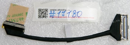 LCD eDP cable Asus UX360C, UX360CA FHD (DD0BKDLC000, 14005-02010000, 14005-02010200) FHD