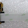 Fingerprint sensor Asus B451JA (p/n: 04110-00010500)