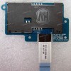 Smart Card module Asus B551LA, B551LG (p/n 04020-01300000)