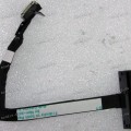 HDD cable Asus B551LA, B551LG (p/n: 14004-02300100, 450.00904.0001 REV A01)