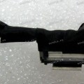 HDD cable Asus B551LA, B551LG (p/n: 14004-02300100, 450.00904.0001 REV A01)