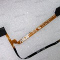 FPC Thermal cable R1.2G Asus Tablet Eee Slate B121, EP121 (p/n 08GA1000071L)