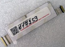 FPC SIM board (single) Asus ZenFone 4 A450CG (T00Q) (p/n 08030-01511000) REV1.2