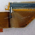 FPC miniPCI cable for WiFi Sony PCG-TR3A (1-688-207-11)