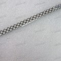 FFC шлейф 6 pin прямой, шаг 1.0 mm, длина 200 mm Fingerprint Lenovo IdeaPad B50-30, B50-45, B50-70 (NBX0001KT00) FFC шлейф 6 pin прямой, шаг 1.0 mm, длина 200 mm Fingerprint Lenovo IdeaPad B50-30, B50-45, B50-70 (NBX0001KT00)