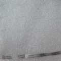 FFC шлейф 12 pin прямой, шаг 0.5 mm, длина 200 mm TouchPad Asus G750JH, G750JM, G750JS, G750JW, G750JX, G750JY, G750JZ (p/n 14010-00028400), GigaByte, Clevo, DNS W670SFQ 6-43-W6700-010