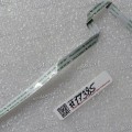 FFC шлейф 12 pin прямой, шаг 0.5 mm, длина 200 mm TouchPad Asus G750JH, G750JM, G750JS, G750JW, G750JX, G750JY, G750JZ (p/n 14010-00028400), GigaByte, Clevo, DNS W670SFQ 6-43-W6700-010