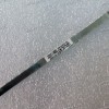FFC шлейф 8 pin прямой, шаг 0.5 mm, длина 115 mm Power BD Asus MeMO Pad 7 ME572C, ME572CL (p/n 14010-00361900)