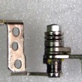 Петля правая eMachines E440 (p/n: AM0CA000200M4)