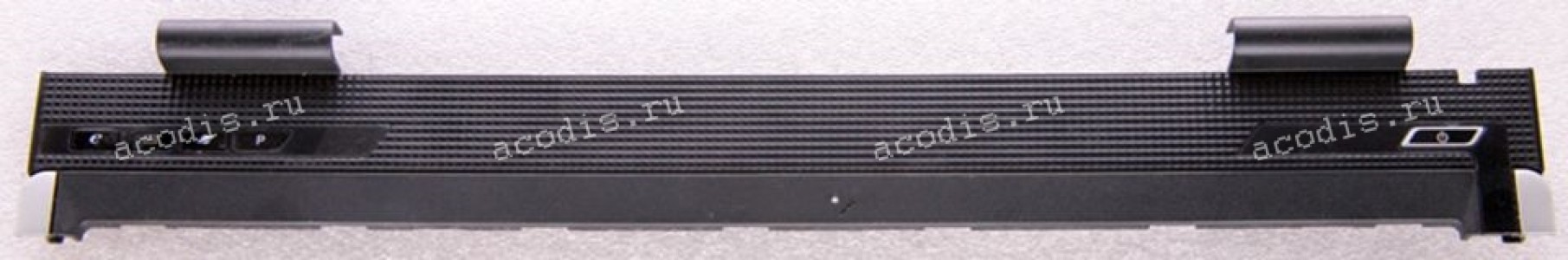 Верх. планка топкейса Acer Aspire 3680, 5570, 5050 (3AZR1KCTN010, EBZR1022016) Верх. планка топкейса Acer Aspire 3680, 5570, 5050 (3AZR1KCTN010, EBZR1022016)