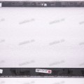 Верх. кр. рамка Lenovo IdeaPad Z50-70 (AP0TH000210)
