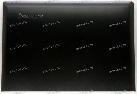 Верхняя крышка Lenovo IdeaPad Z50-70 (AP0TH000180)