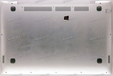Поддон Lenovo IdeaPad U530 TOUCH (3ALZBBALV103)