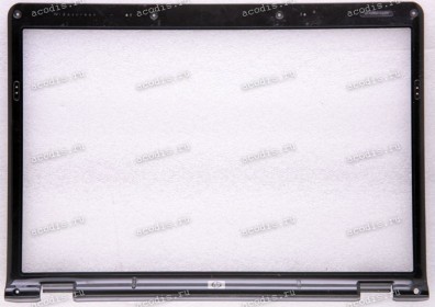 Верх. кр. рамка HP Pavilion dv6000 (39AT8LBTP163A, 433281-001)