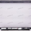 Верх. кр. рамка HP Pavilion dv6000 (39AT8LBTP163A, 433281-001)