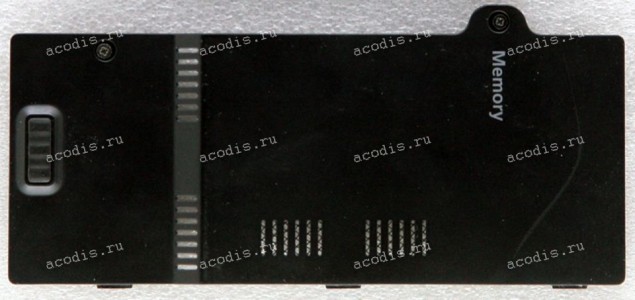 Крышка отсека RAM Samsung NP-P60 Крышка отсека RAM Samsung NP-P60