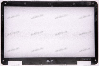 Верх. кр. рамка Acer Aspire 5532 (AP0S6S000100)