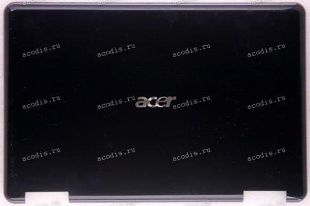 Верхняя крышка Acer Aspire 5541, 5532 (AP06S000403) Верхняя крышка Acer Aspire 5541, 5532 (AP06S000403)