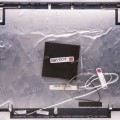 Верхняя крышка Acer Aspire 5541, 5532 (AP06S000403)