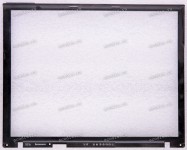 Верх. кр. рамка Lenovo ThinkPad X61s (60.4B403.001, 42X3937, 41.4B401.001)