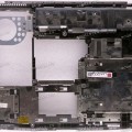 Поддон Acer Aspire 4315 (60.4X102.002, 60.4X102.003)