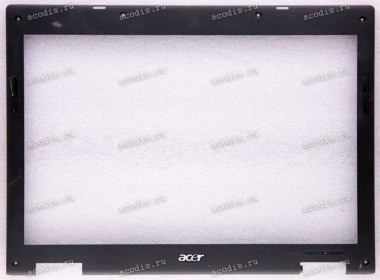 Верх. кр. рамка Acer Aspire 5570, 5570z (EAZ01001010, 37Z01KATN00, ZYE37Z01KATN00)