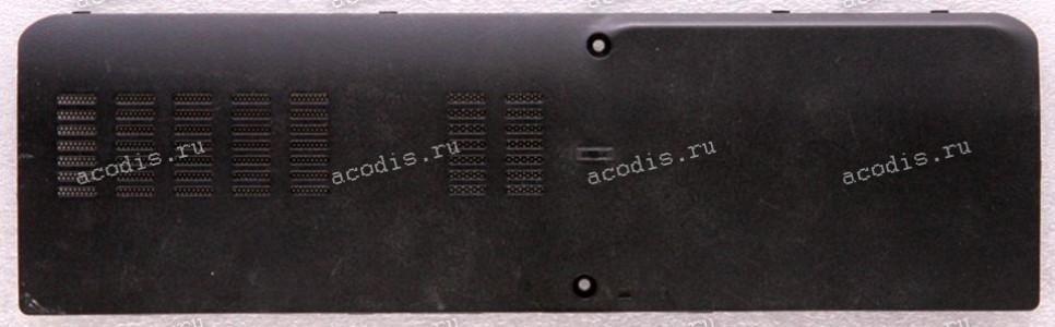 Крышка отсека HDD Acer Aspire 5551, 5552, 5741, 5742, eMachines E642 (AP0C90006000) Крышка отсека HDD Acer Aspire 5551, 5552, 5741, 5742, eMachines E642 (AP0C90006000)