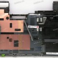 Поддон Lenovo ThinkPad T500 (44C9602)