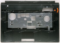 Palmrest Lenovo IdeaPad Y510, Y520  (13N0-5JA0501)