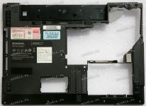 Поддон Lenovo ThinkPad Edge E43 (3GLE9BALV10)