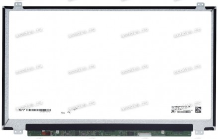 LP156WF9-SPK2 (узкая) 1920x1080 LED 30 пин slim new