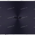 Крышка в сборе ASUS UX490UA синяя (с кабелем eDP) 1920x1080 LED разбор