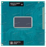 Процессор Socket G2 (rPGA988B) Intel Core i5-3320M (SR0MX) (2*2,6GHz, 2*256kb+3Mb, HD Graphics 4000)