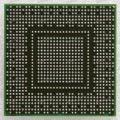 Микросхема nVidia N11P-GS1-A3